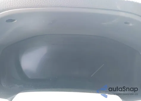 2018 Honda Accord Sport from USA, damaged, VIN 1HGCV1F31JA002617